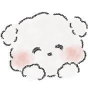 poodlechan . รูปที่ 19