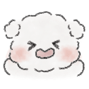 poodlechan . รูปที่ 21