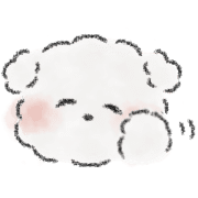 poodlechan . รูปที่ 22