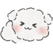poodlechan . รูปที่ 23