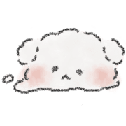 poodlechan . รูปที่ 24