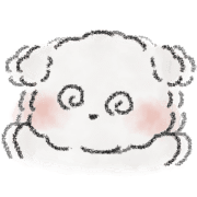 poodlechan . รูปที่ 26