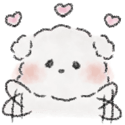 poodlechan . รูปที่ 27