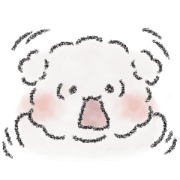 poodlechan . รูปที่ 28