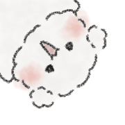 poodlechan . รูปที่ 29