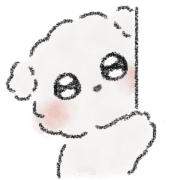 poodlechan . รูปที่ 30