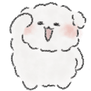poodlechan . รูปที่ 32