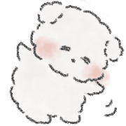 poodlechan . รูปที่ 33