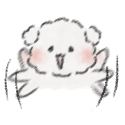 poodlechan . รูปที่ 35