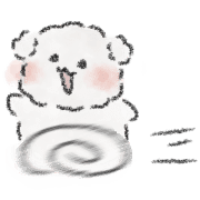 poodlechan . รูปที่ 36