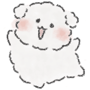poodlechan . รูปที่ 37