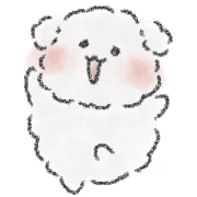 poodlechan . รูปที่ 38