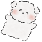 poodlechan . รูปที่ 39