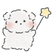 poodlechan . รูปที่ 40