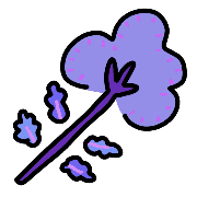 027