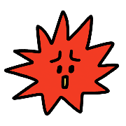 032