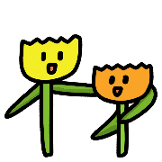 035