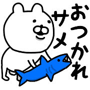 007