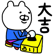 021