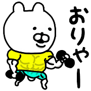 030