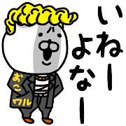 032