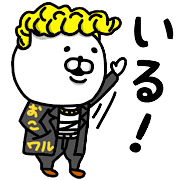 034
