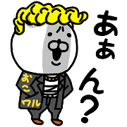 040