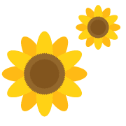 004