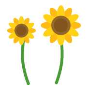 011