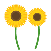 012