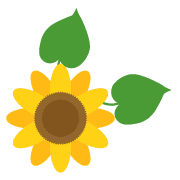 017