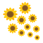 022