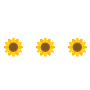 024