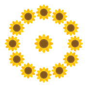 027