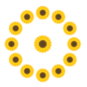 028