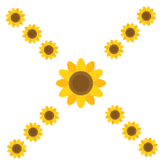 029