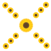 030