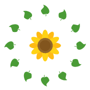 034