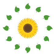 035