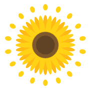 037