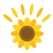 038