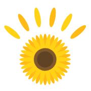 039
