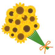 040