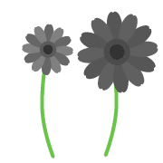 011