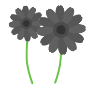 012