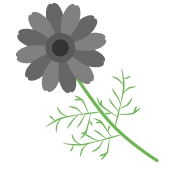 014