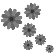 022