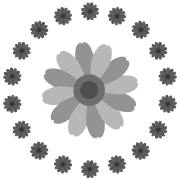 027