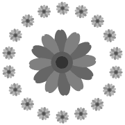 028