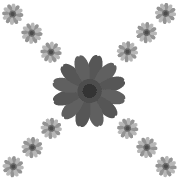 030